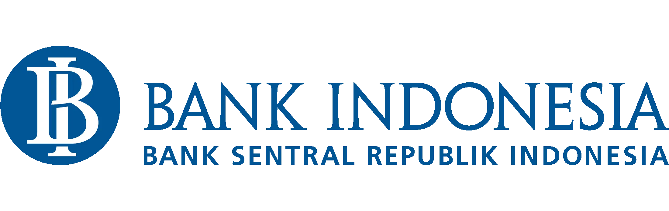 Bank Indonesia
