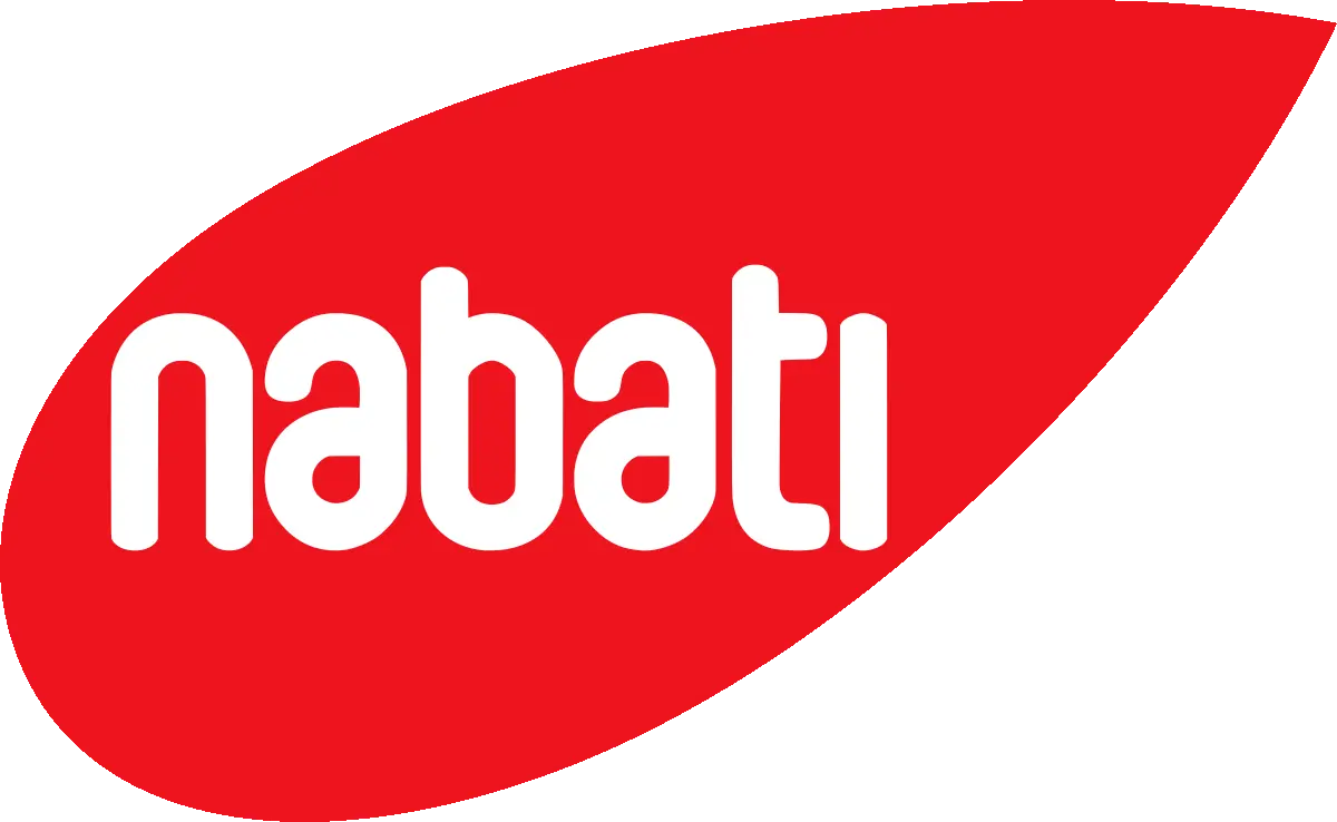 Nabati