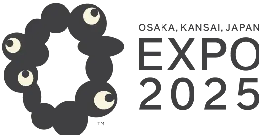 Osaka Expo 2025