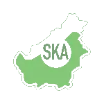 Sumber Kalimantan Abadi