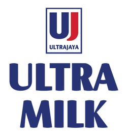 Ultra Milk